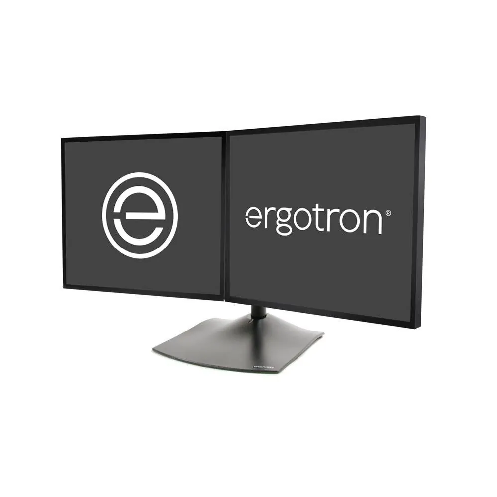 ERGOTRON-33-322-200