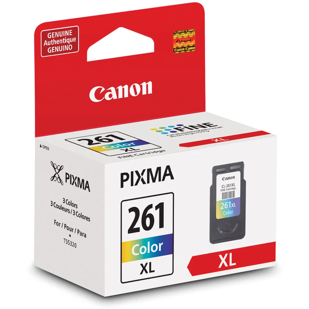 CANON-3724C001