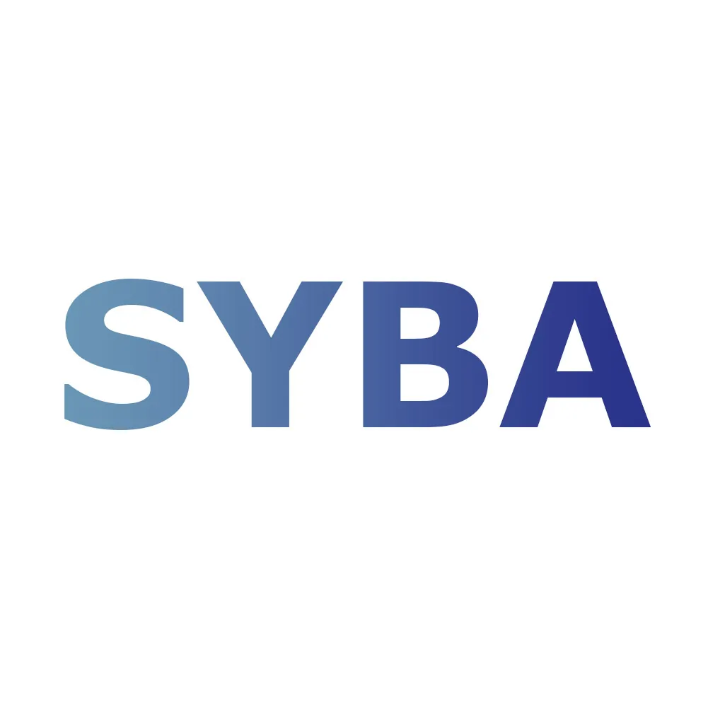 SYBAUSA-SY-ACC20238