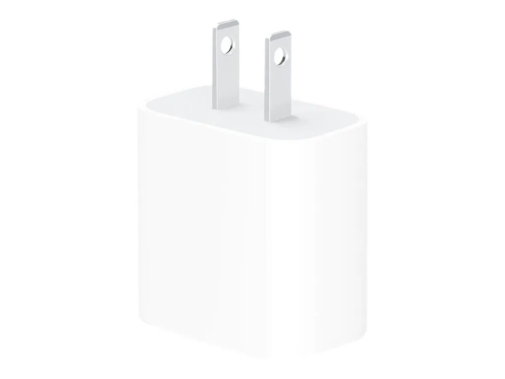 4XEM-4XMAGCHARGERPWR