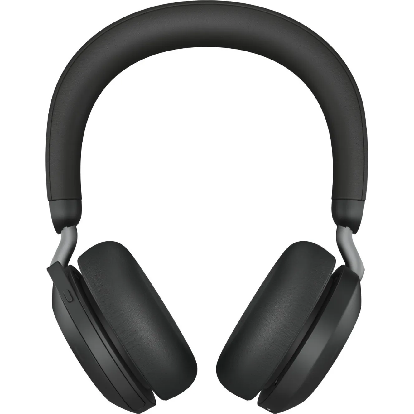 Jabra-27599-989-999