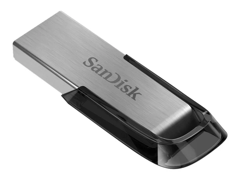Western Digital-SDCZ73-032G-G46