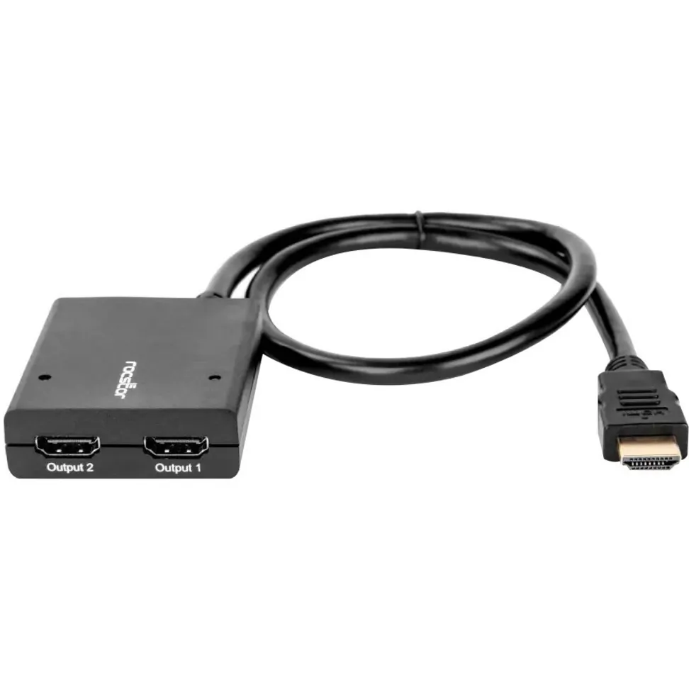 ROCSTOR-Y10A235-B1