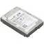 SEAGATE-ST2000NX0253
