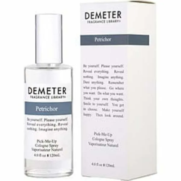 Demeter-557108