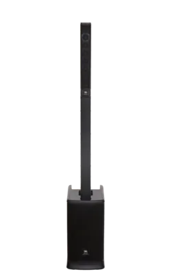 JBL-EONONEMK2-NA