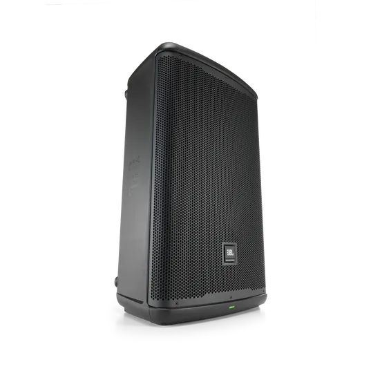 JBL-0087-3004