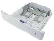 HP-RM2-0866-020CN