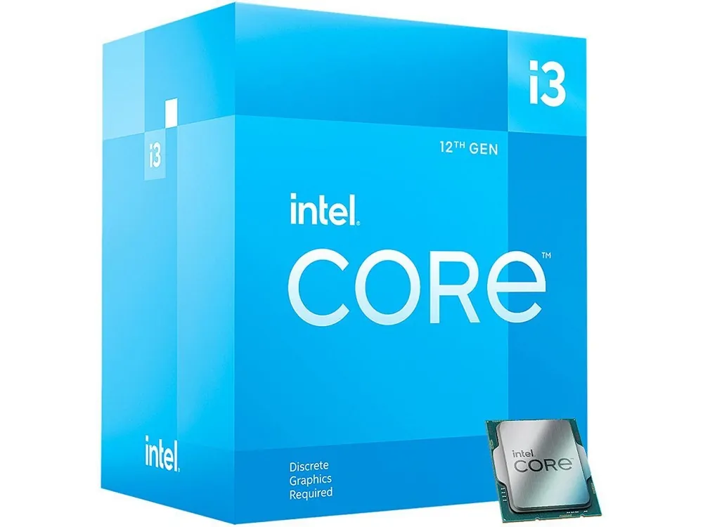 Intel-BX8071512100F