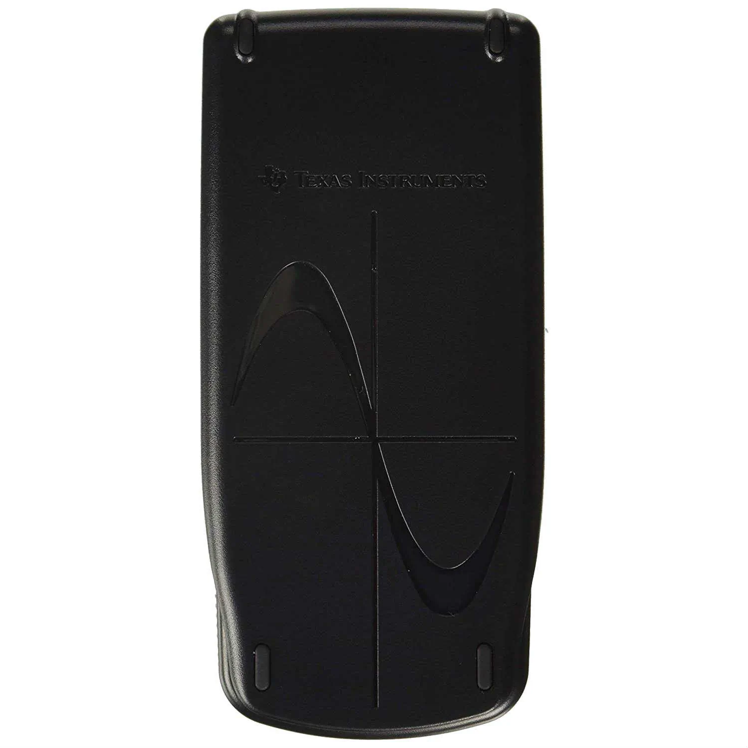 Texas Instruments-TI83PLUSTK