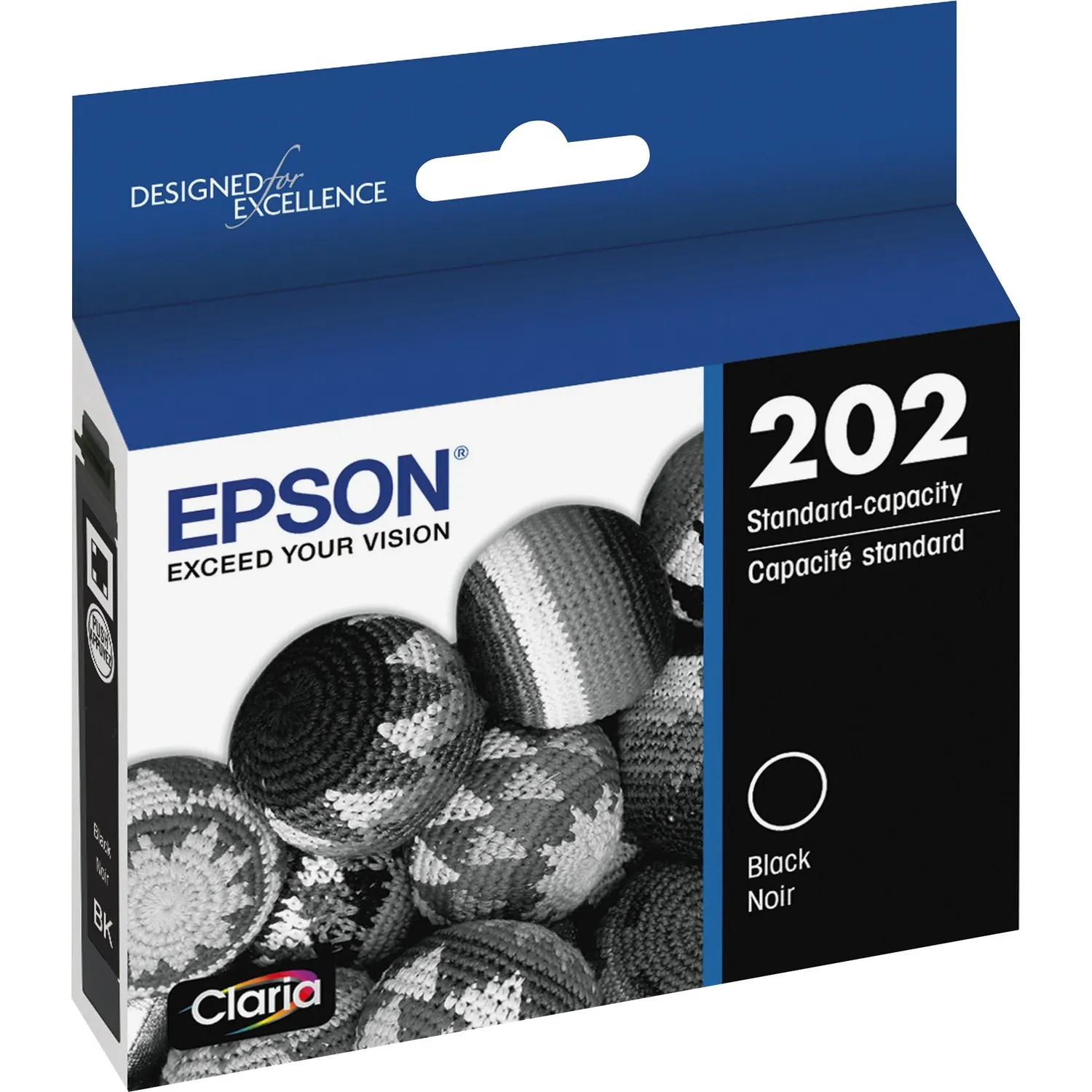 EPSON-T202120S