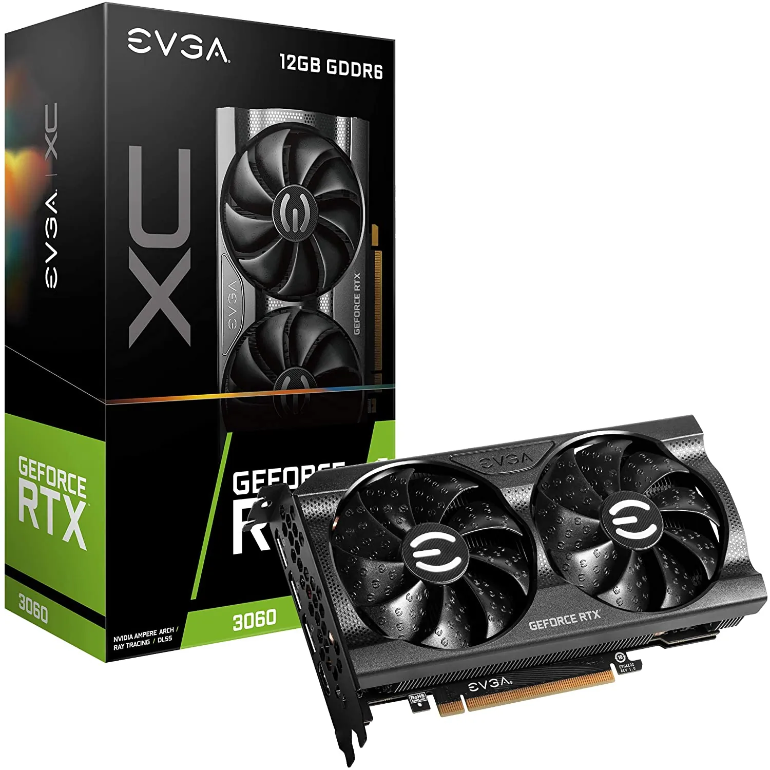 EVGA-12G-P5-3657-KR