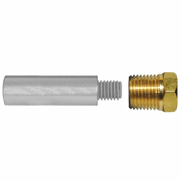 Tecnoseal-CW52055