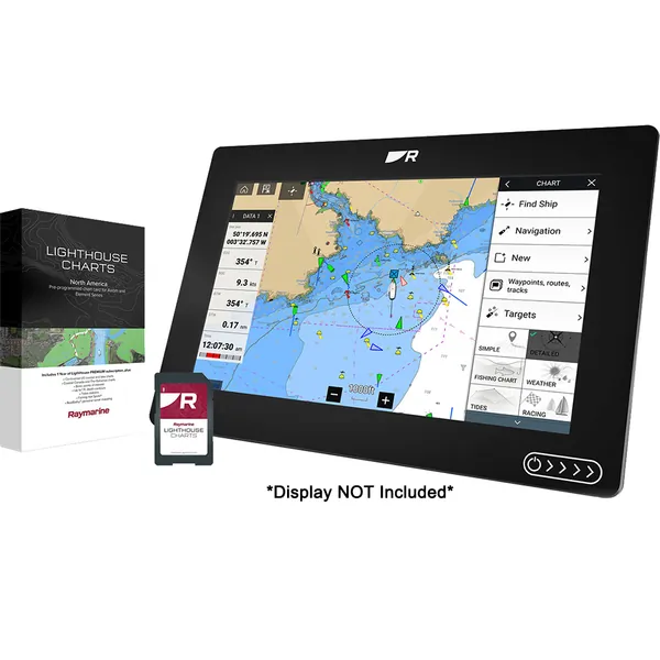 Raymarine-R70794
