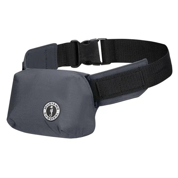 Mustang Survival-MD3070-191