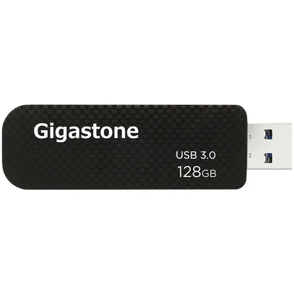 GIGASTONE-PEGIGSU3128GSLB