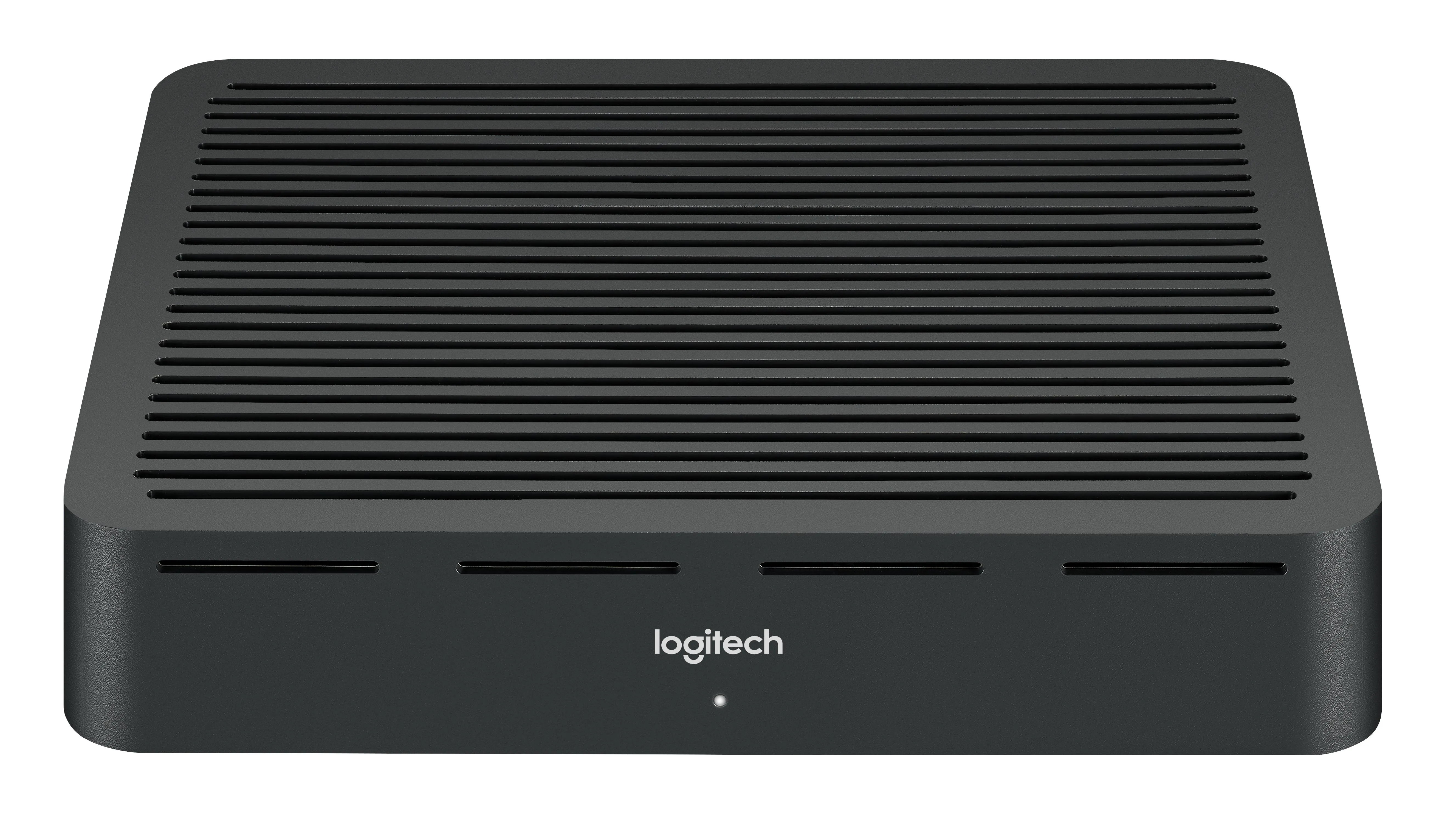Logitech-993-001951
