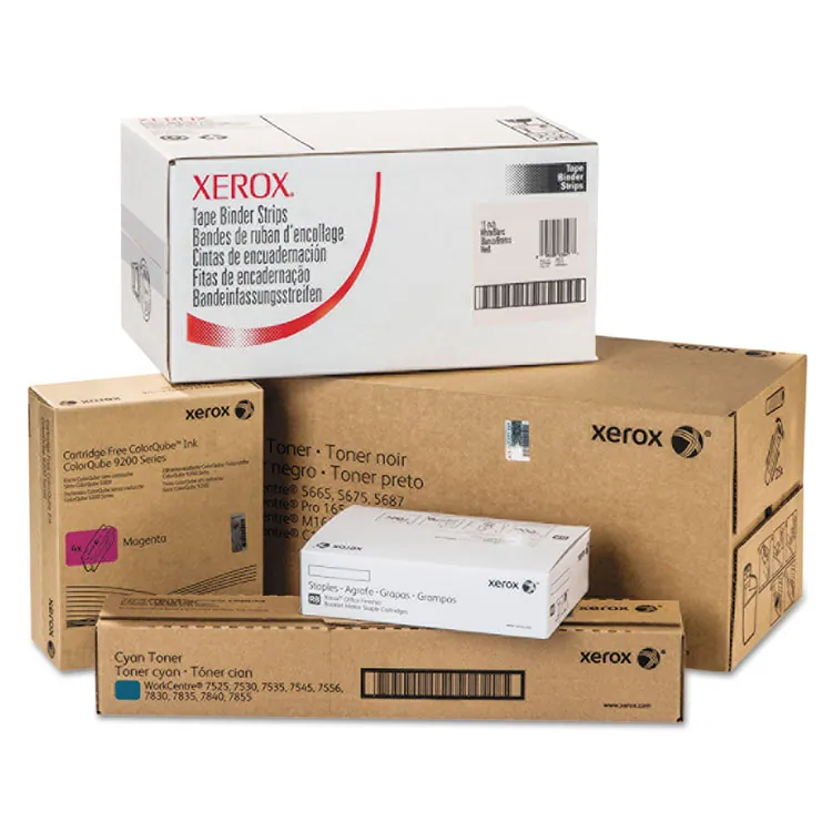 XEROX-XER006R01561