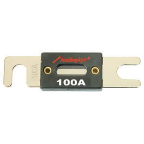 Nippon Labs-ANE100A