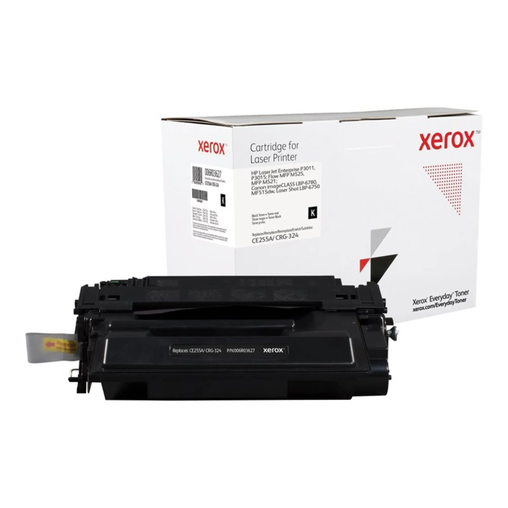 XEROX-006R03627