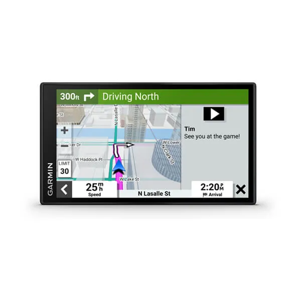 Garmin-010-02469-00