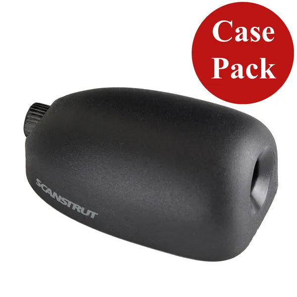 Scanstrut-DS-H6-BLK-3