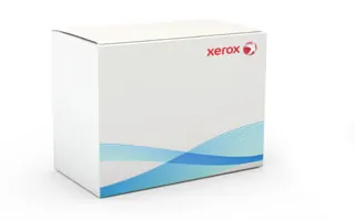 XEROX-115R00119