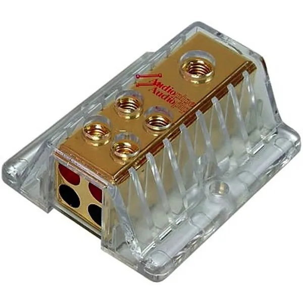 Nippon Labs-APPB1448
