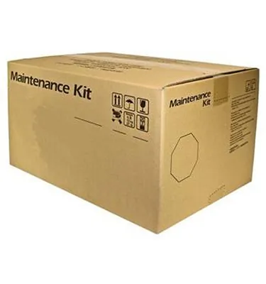 KYOCERA-1702TA7US0