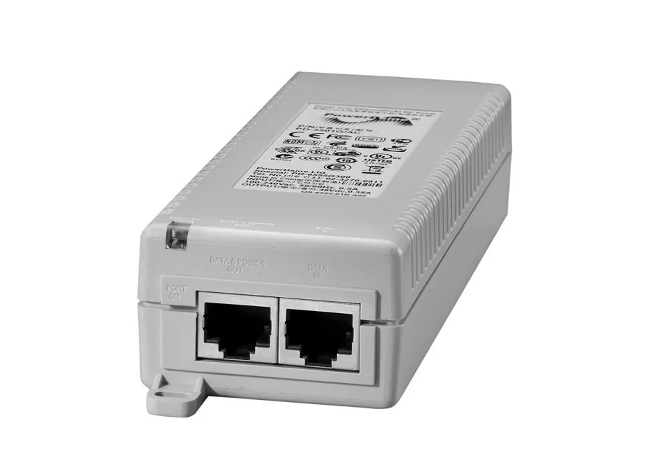 HP-JW627A#ABA