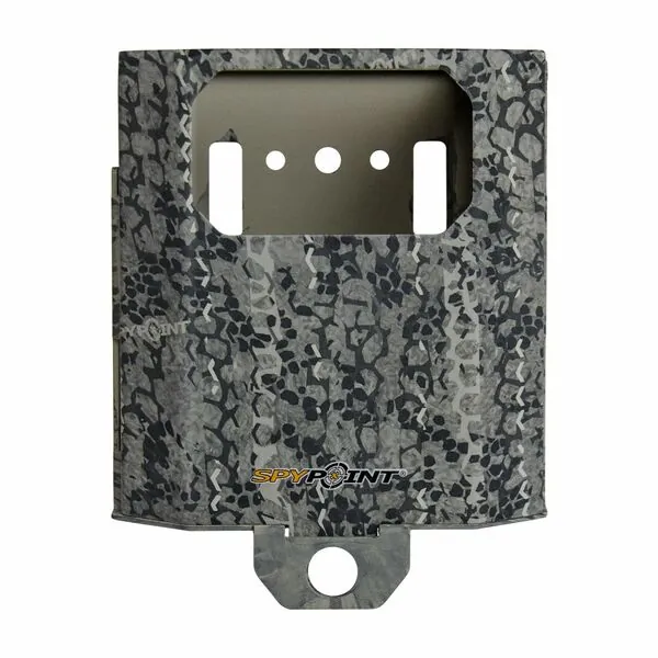 Spypoint-SPY-SB-300S