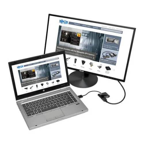 Tripp Lite-P136-06N-HV-V2