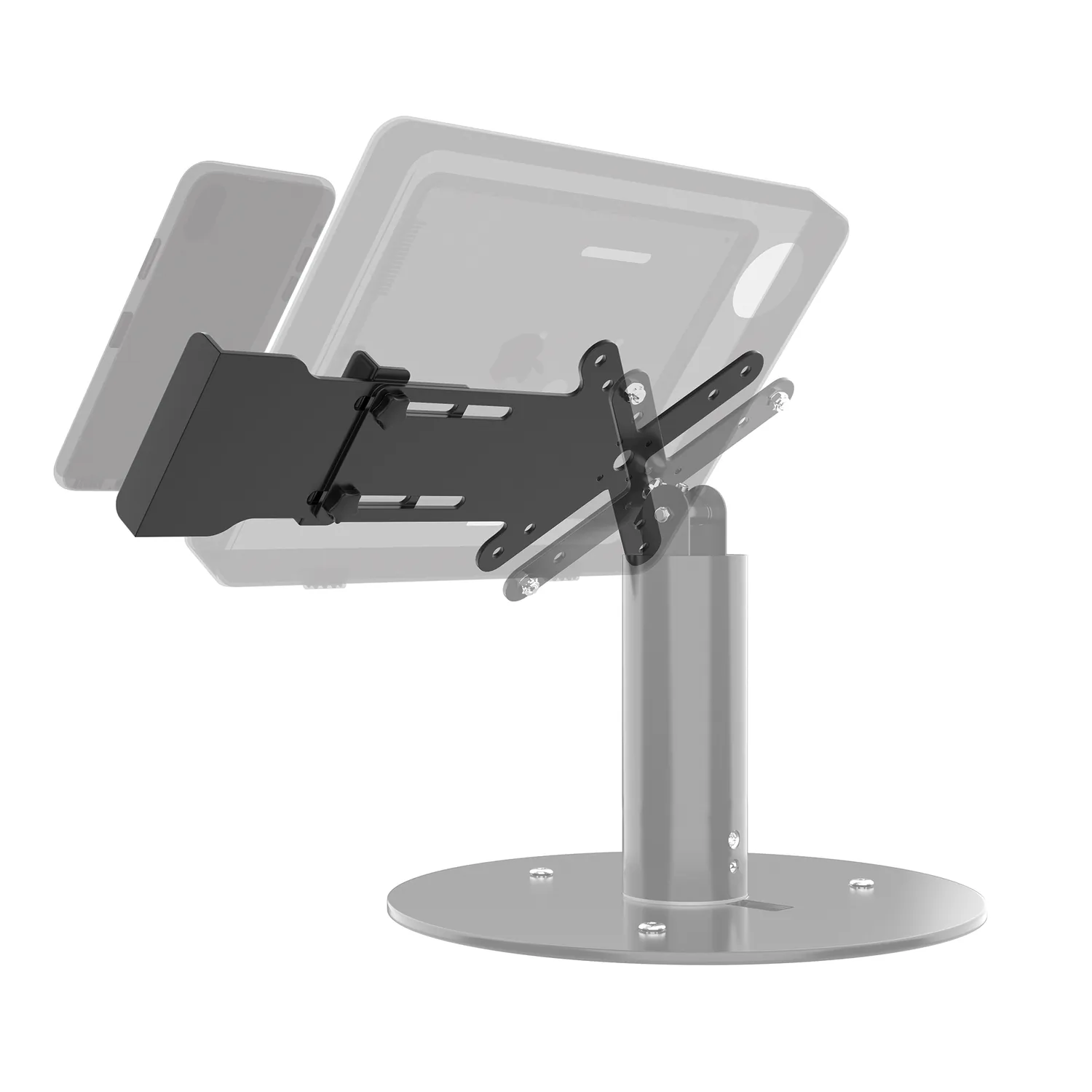 CTA DIGITAL-ADD-CRHVESAB