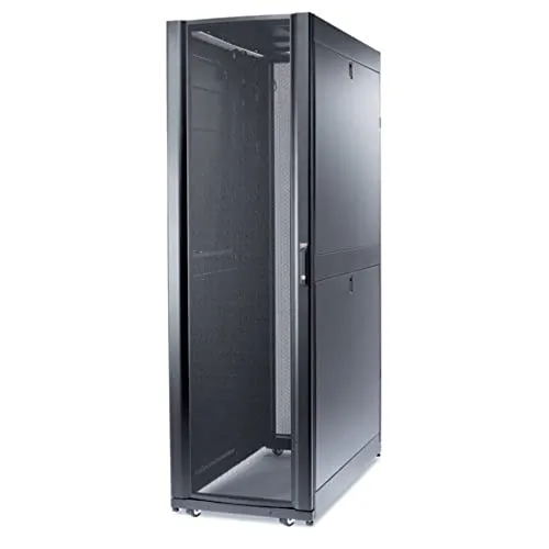 APC - Schneider Electric-AR3300