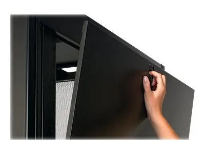 APC - Schneider Electric-AR3157