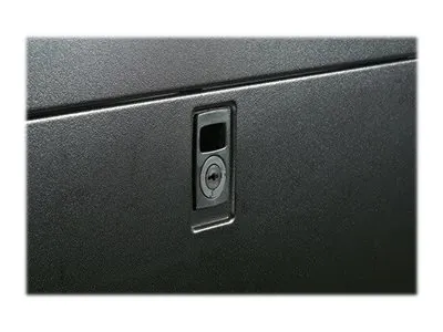 APC - Schneider Electric-AR3157