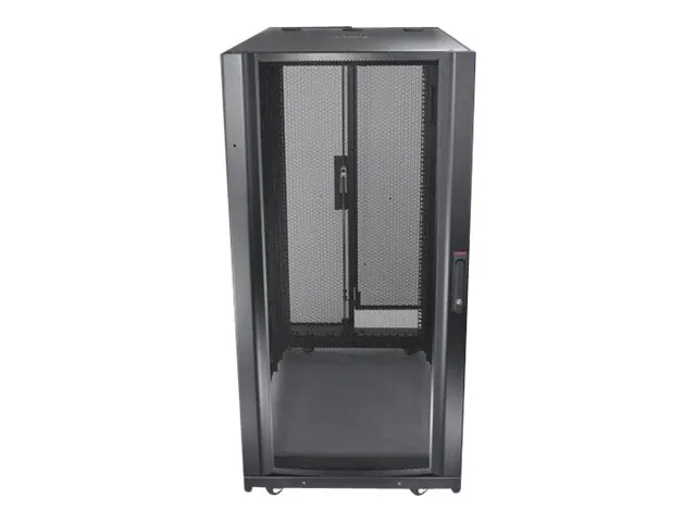 APC - Schneider Electric-AR3104SP1