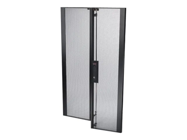 APC - Schneider Electric-AR3104SP1