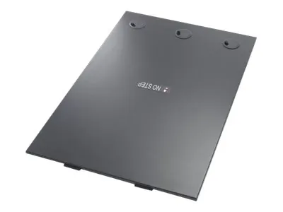 APC - Schneider Electric-AR3104SP1