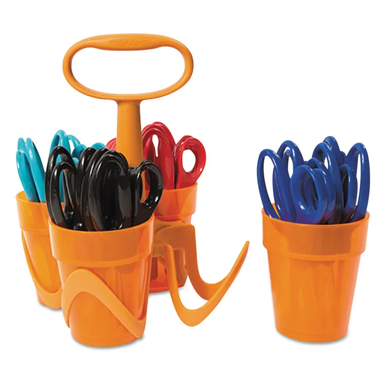 Fiskars-FSK 1943001069