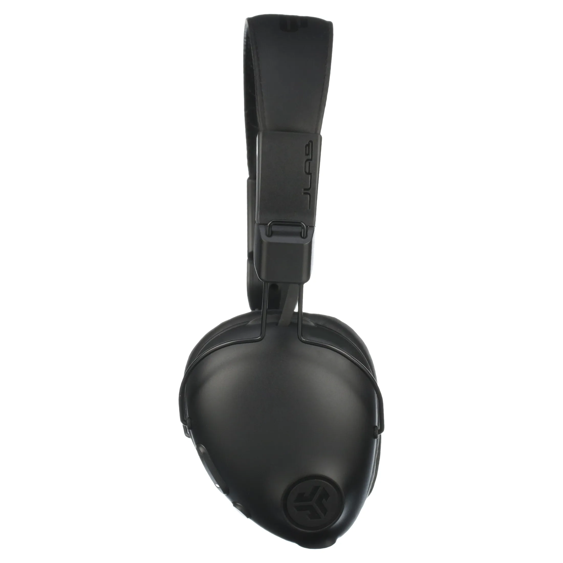 JLab-HBASTUDIOPRORBLK4