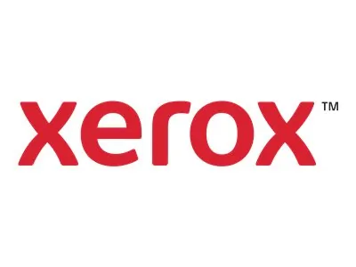 XEROX-008R12903