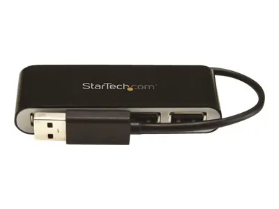 STARTECH-ST4200MINI2