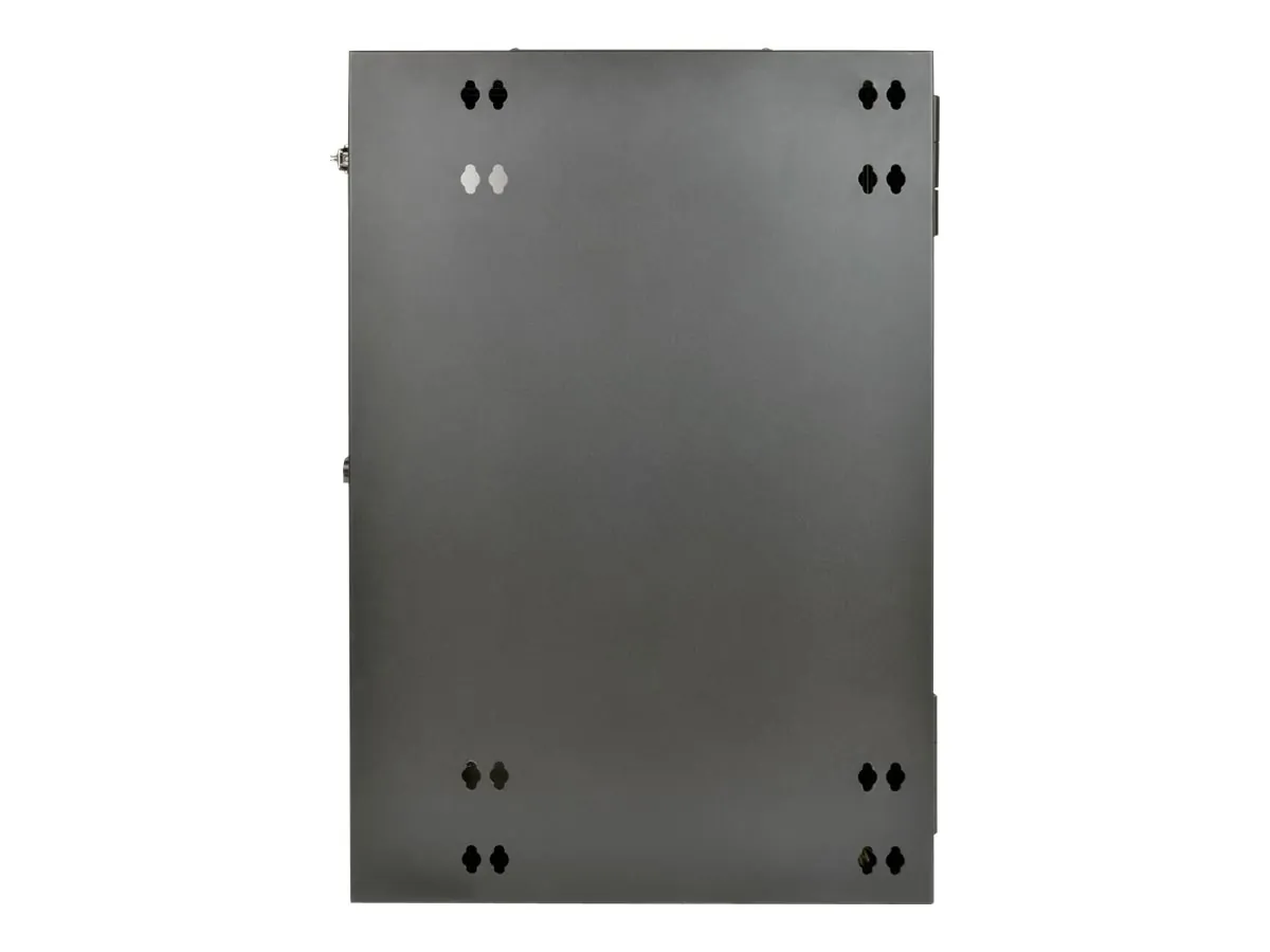 Tripp Lite-TRPSRW18USDPG