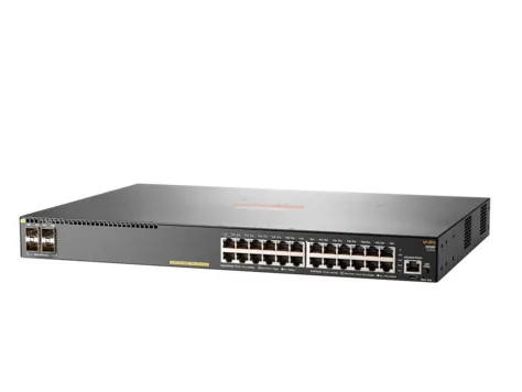 HPE-JL261AABA