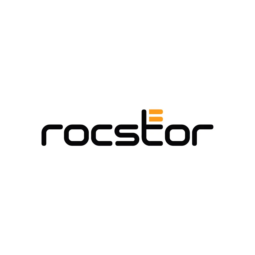 ROCSTOR-Y1RB016-B1