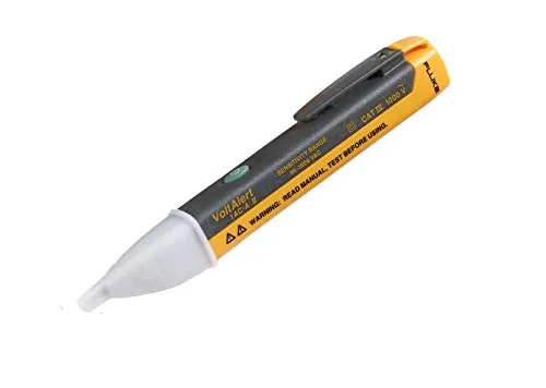Fluke Networks-FLUKE-1AC-A1-II
