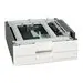 Lexmark-26Z0085