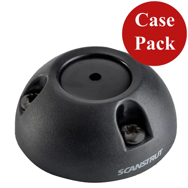 Scanstrut-DS21A-P-BLK-5