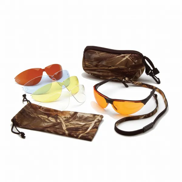 Ducks Unlimited-DUCLAM1